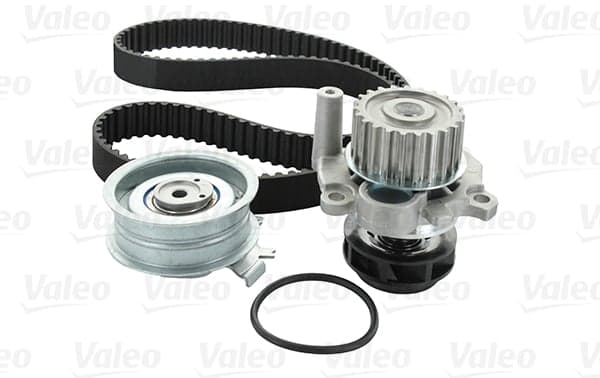 VALEO 614603