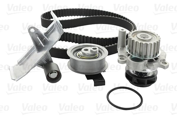 VALEO 614609