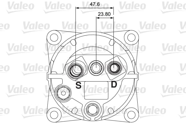 NEW PART image