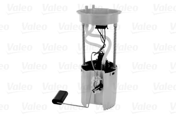 VALEO 348727