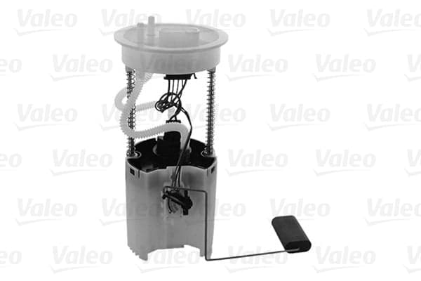 VALEO 348732