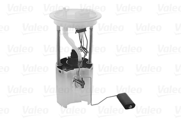 VALEO 348733