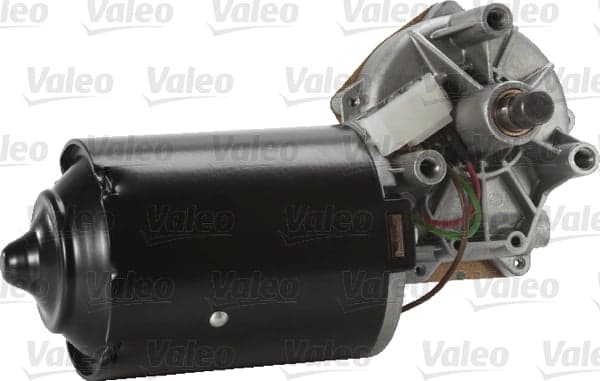 ORIGINAL PART (VALEO 402397)