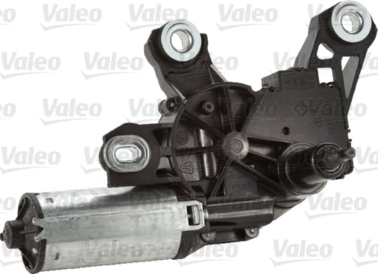 Valytuvo variklis — VALEO 404430