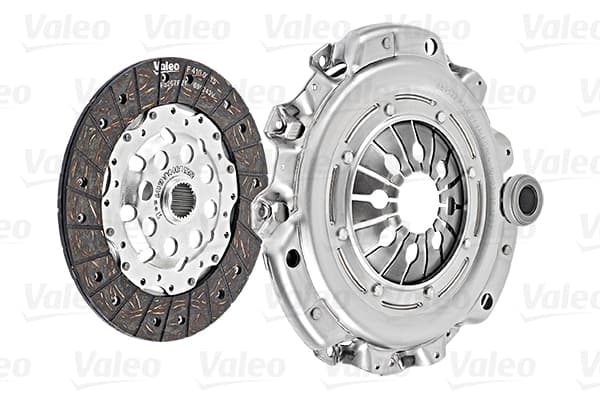 Sankabos komplektas — VALEO 821383