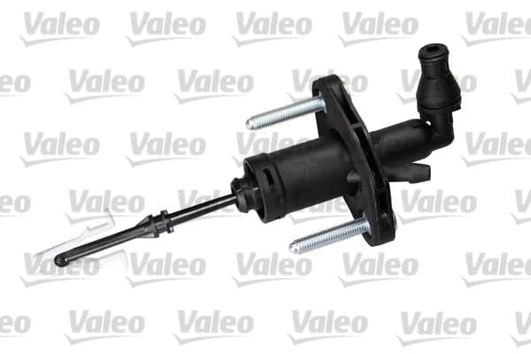 Pagrindinis sankabos cilindras — VALEO 874314
