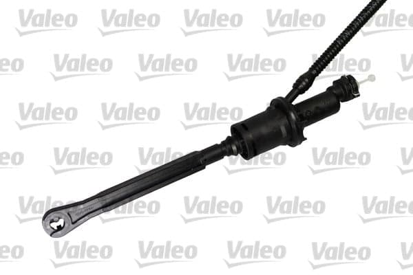 VALEO 874332 Pagrindinis sankabos cilindras
