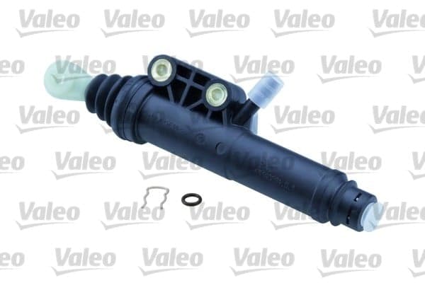 Pagrindinis sankabos cilindras — VALEO 874341