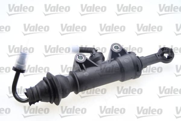 VALEO 874553 Pagrindinis sankabos cilindras