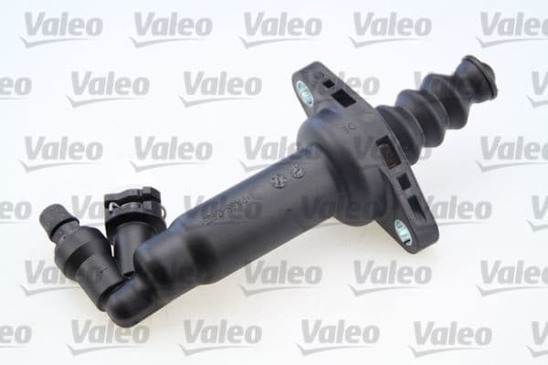 Sankabos darbinis cilindras — VALEO 874707