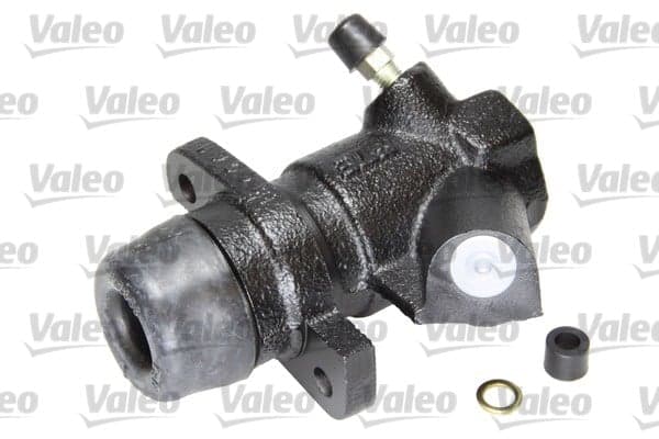 VALEO 874809 Sankabos darbinis cilindras