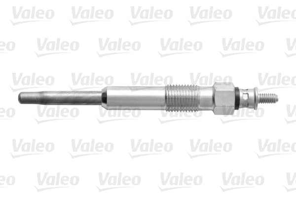 Pakaitinimo žvakė — VALEO 345102