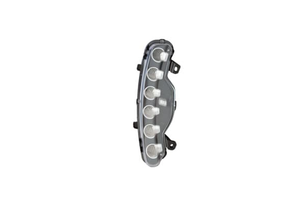 ORIGINAL PART (VALEO 044210)