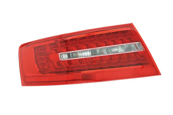VALEO 043843 Galinis žibintas