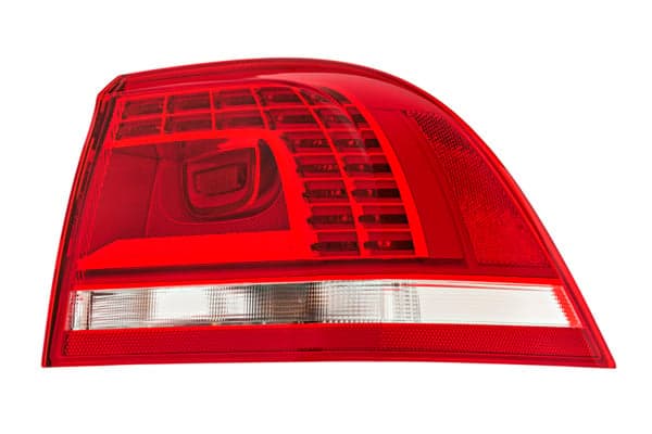 VALEO 044607