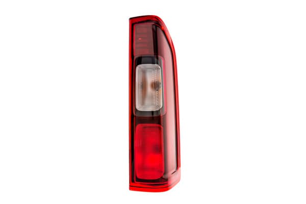 VALEO 045265