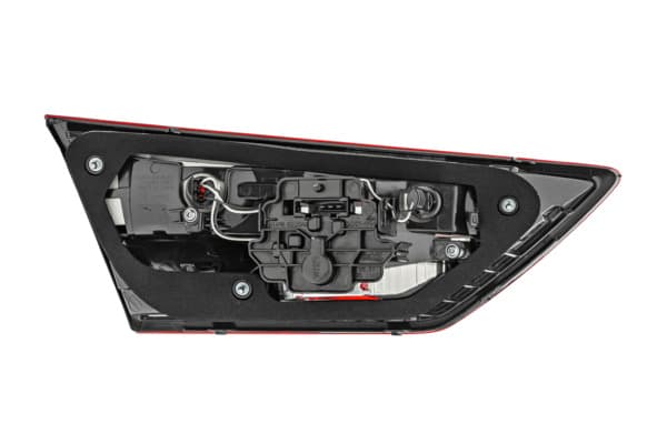 ORIGINAL PART image
