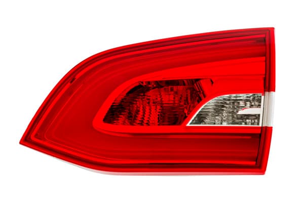 VALEO 045375 Galinis žibintas