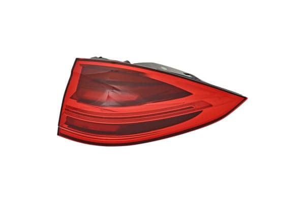 VALEO 045450 Galinis žibintas