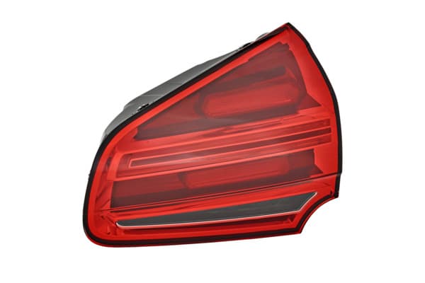 VALEO 045454 Galinis žibintas