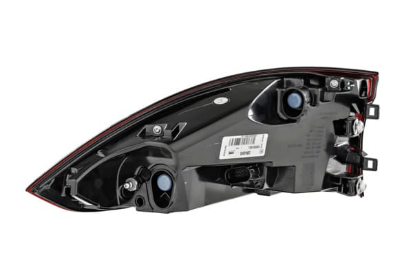 ORIGINAL PART image