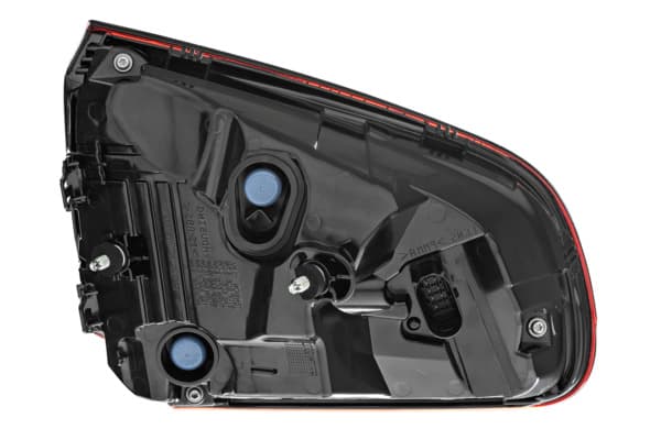 ORIGINAL PART image