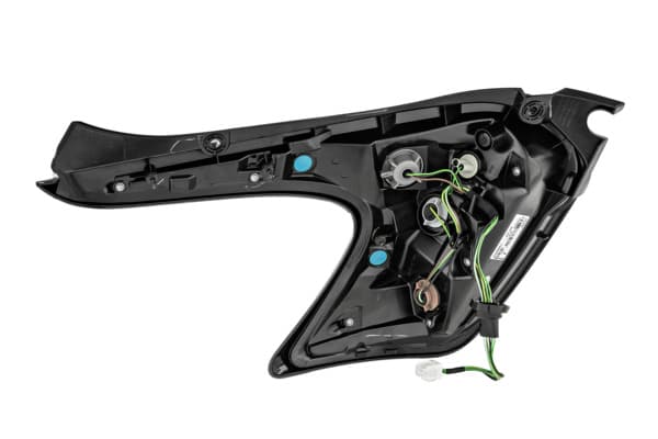 ORIGINAL PART image