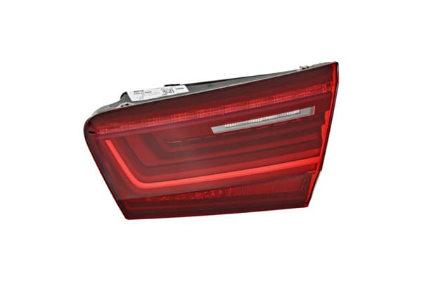 VALEO 047009 Galinis žibintas