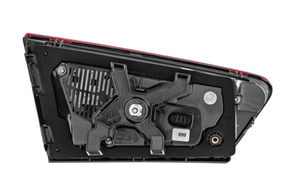 ORIGINAL PART image