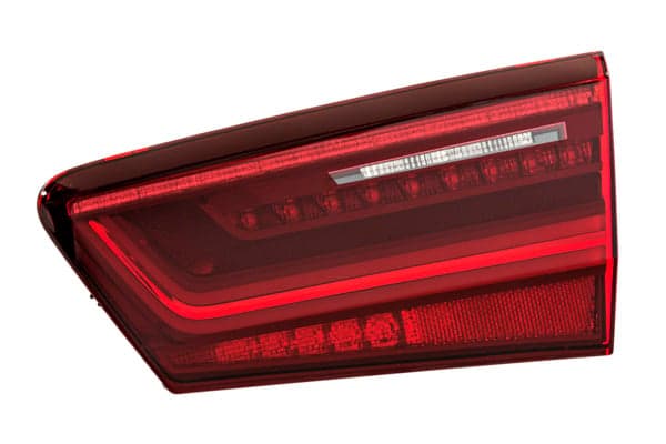 VALEO 047013 Galinis žibintas