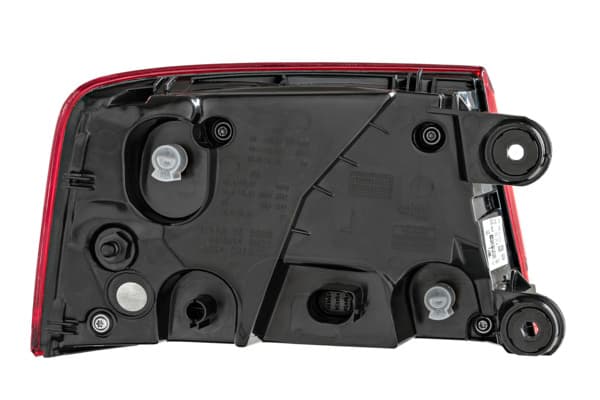 ORIGINAL PART image