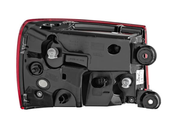 ORIGINAL PART image