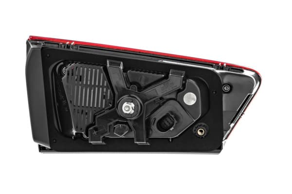 ORIGINAL PART image