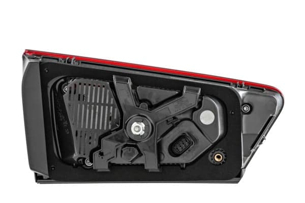 ORIGINAL PART image