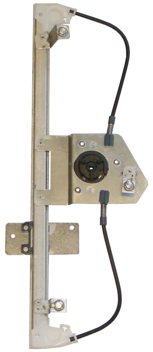 VALEO 851010 Lango pakėlėjas