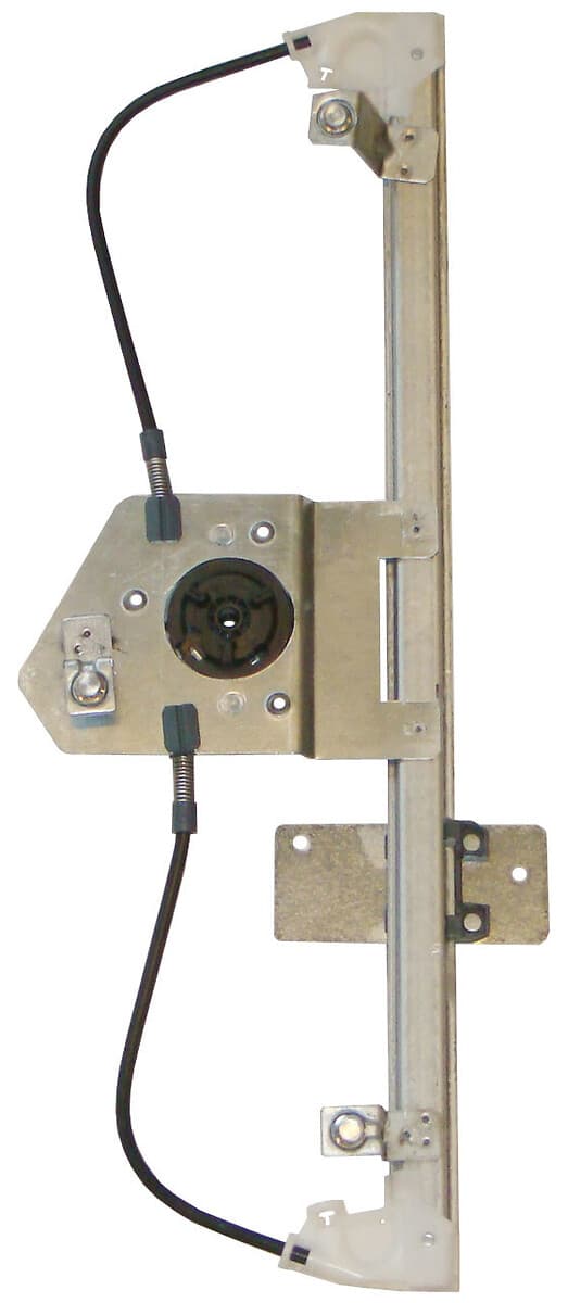VALEO 851011 Lango pakėlėjas