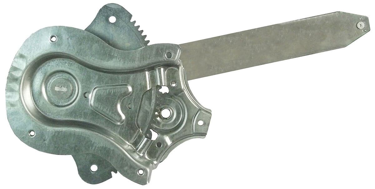 VALEO 851253 Lango pakėlėjas
