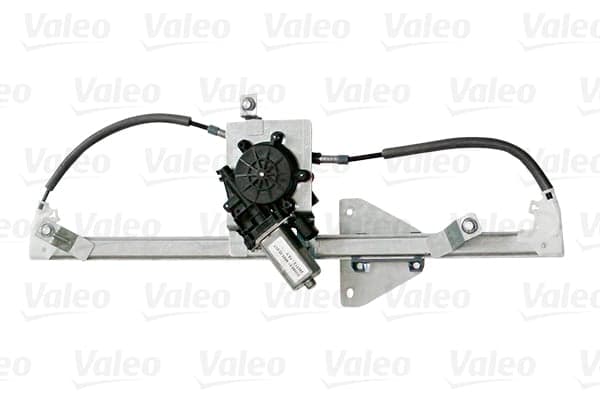Lango pakėlėjas — VALEO 851290