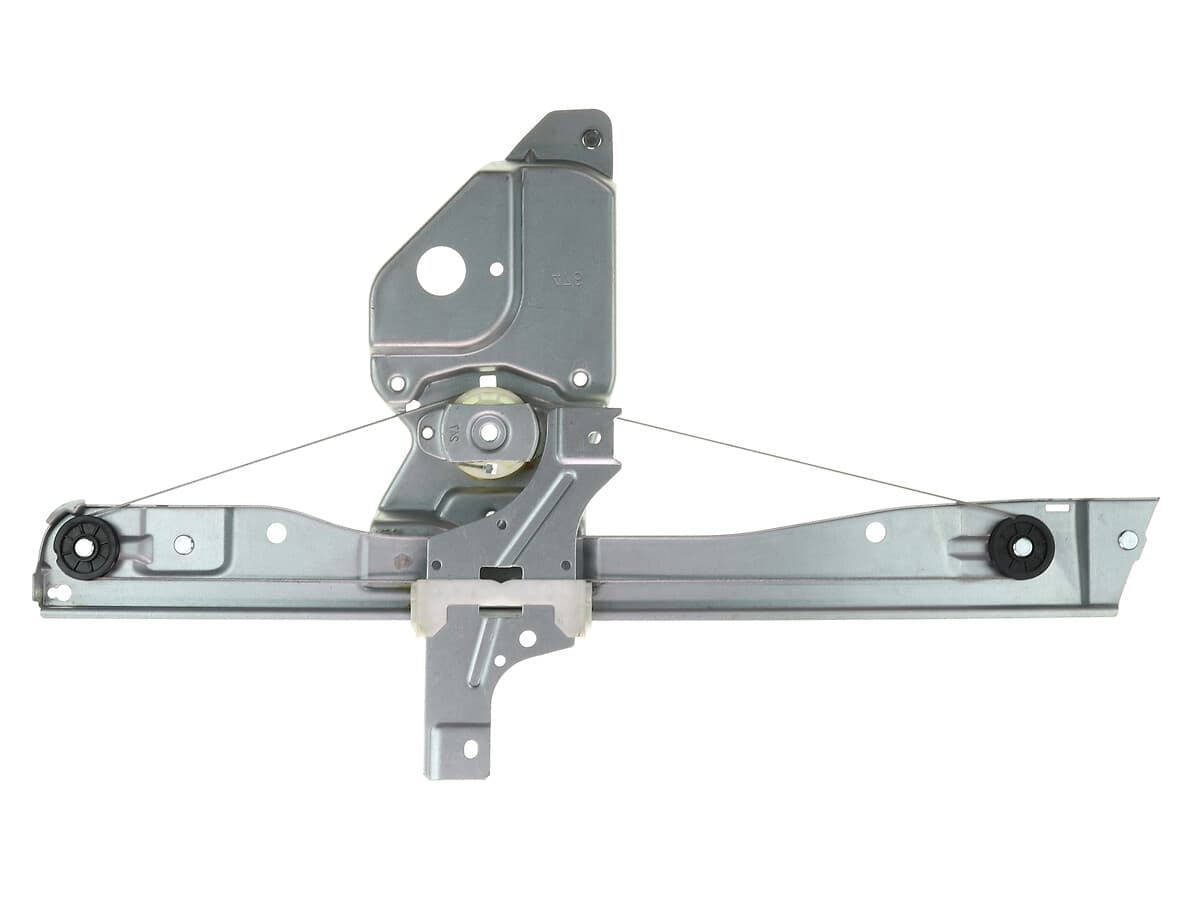 VALEO 851453 Lango pakėlėjas