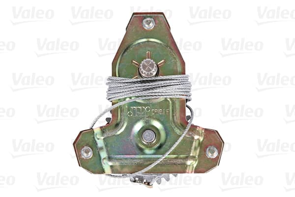 VALEO 851674 Lango pakėlėjas
