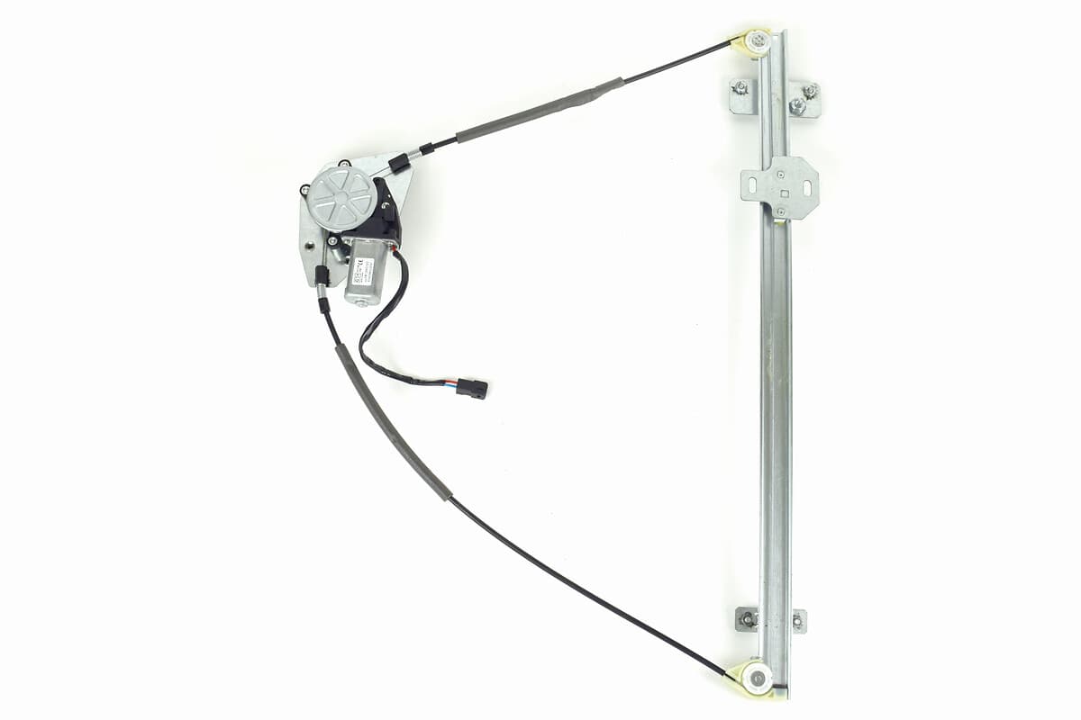 VALEO 851753 Lango pakėlėjas