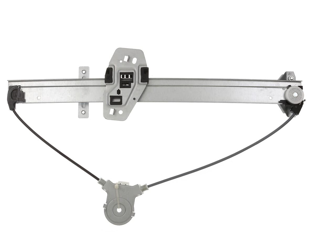 VALEO 851853
