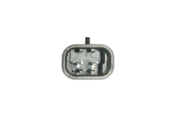 Lango pakėlėjas — VALEO 852453