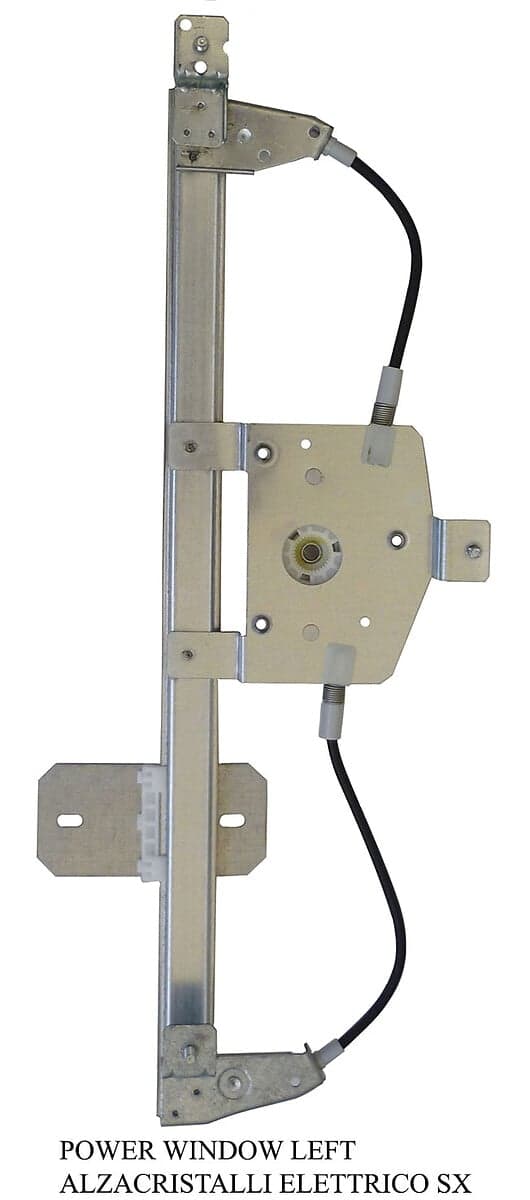 Lango pakėlėjas — VALEO 852564