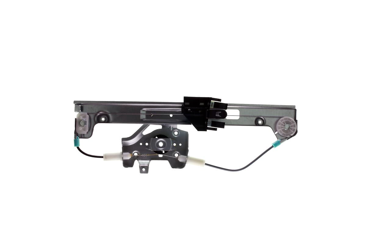 Window lifter image