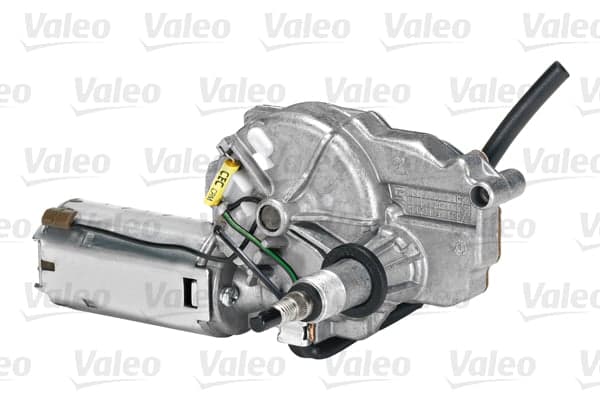 VALEO 404369 Valytuvo variklis
