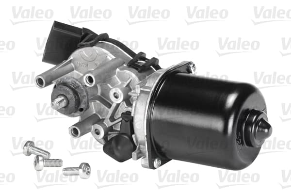 VALEO 579709 Valytuvo variklis