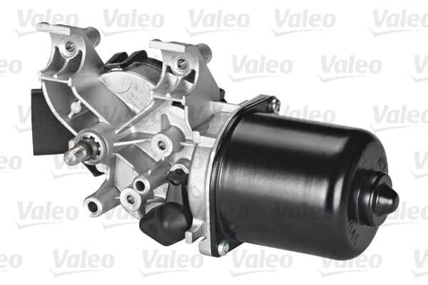 VALEO 579738 Valytuvo variklis
