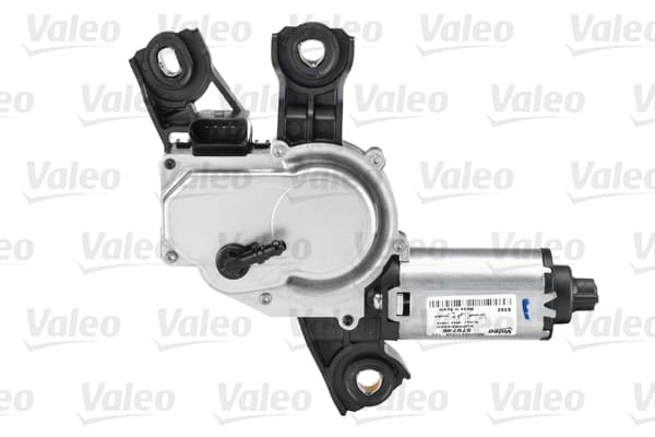 VALEO 579746 Valytuvo variklis