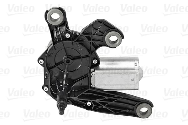 VALEO 582603 Valytuvo variklis